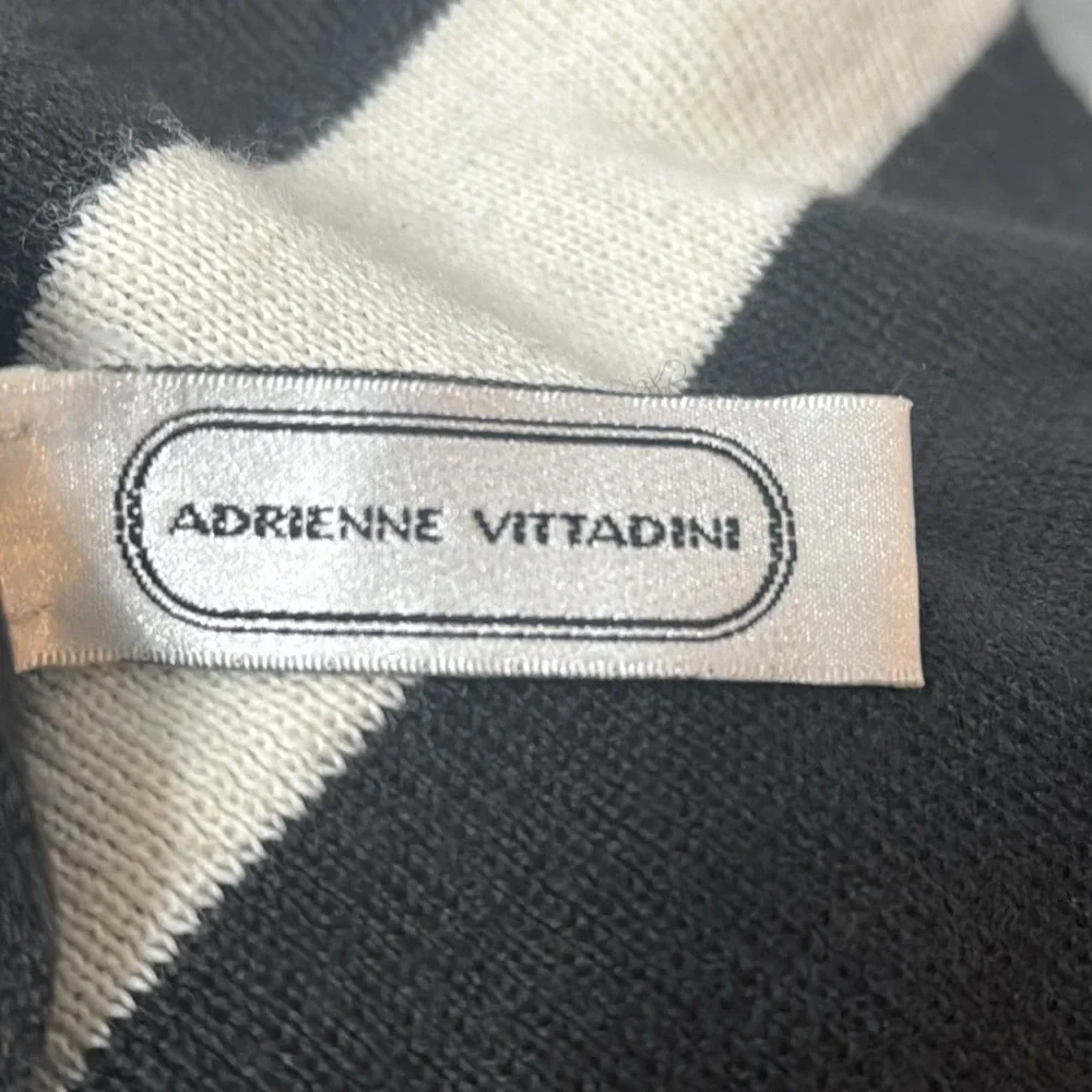 Adrienne Vittadini *good *few